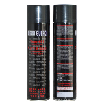 GUERQI 901 non-toxic super glue adhesive and pvc